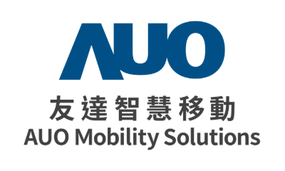 DB视讯智慧移動